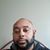 James Salem's profile image