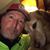 Steve Reid's profile image