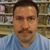 Emmanuel Muro's profile image