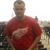 Keith C. Meade's profile image