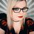 Jennifer Jean-Jolteon Martensen's profile image