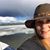 Coral Artrip Raffield's profile image