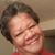 Janet Gilliam-Bell's profile image