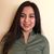 Allie Zelaya's profile image