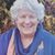 Felicia T Lumpkin's profile image