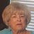 Sheralee McDaniel Longoria's profile image