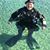 David Reid's profile image