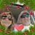 Miriam Salazar's profile image