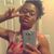 Latrice Puckett's profile image