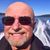 Doug Cook's profile image