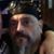 Jimmy Rodriguez's profile image