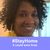 Sharon Mcclure's profile image