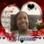 Eugenia McQueen's profile image