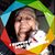 Brenda Schell's profile image