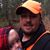 Ryan Sprague's profile image