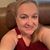 Jenni Houser's profile image