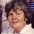 Donna Gates's profile image