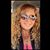 Penny Hodges Troxell's profile image