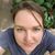 Michelle MacKenzie's profile image