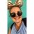 Erin Dalton's profile image