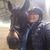 Tonje Mobekk's profile image