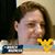 Shelly Smith's profile image