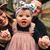 Suzanne Rein-Baker's profile image