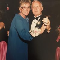 Tim Byrnes's profile image