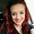 Brianna Drawdy's profile image
