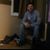 Allen Travis's profile image