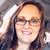 Sheena Rae Crisp's profile image