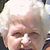 Rita Heires's profile image