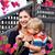 Pamela Lazarto's profile image