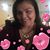 Aileen Muñiz's profile image