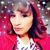 Sandra Cardenas's profile image