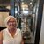 Claudia Van Buren's profile image