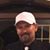 Michael Murley's profile image