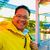 Arbie Fuentez's profile image