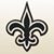 Bill Cobb's profile image