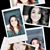 Jesica Schmidt-Harty's profile image