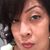 Elizabeth Luna Delaney's profile image