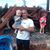 Davy Tallon's profile image