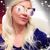 Laura Ellis's profile image