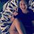 Moriah Soltero's profile image