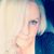 Bethany Fay's profile image