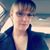 Nadiné Thiem Fortmiller's profile image