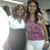 Susana Trapp's profile image