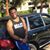 RoMarius LaMon's profile image
