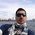 Jorge Jimenez's profile image