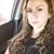 Rosario Alvarez's profile image